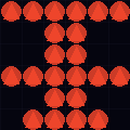 147.0.36.222