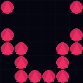 147.0.36.223