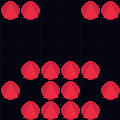 147.0.36.225