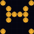 147.0.36.226