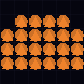 147.0.36.227
