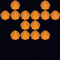 147.0.36.228