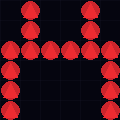 147.0.36.229