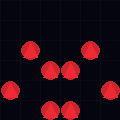 147.0.36.23