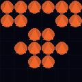147.0.36.230