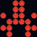 147.0.36.233