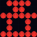 147.0.36.234