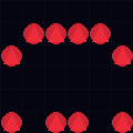 147.0.36.235