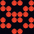 147.0.36.236