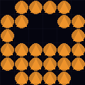 147.0.36.237