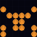 147.0.36.238