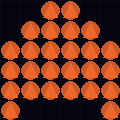 147.0.36.239