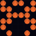 147.0.36.24