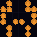 147.0.36.240