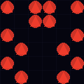 147.0.36.241