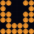 147.0.36.242
