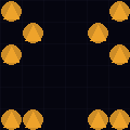 147.0.36.243