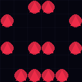 147.0.36.244