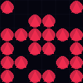 147.0.36.245