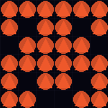 147.0.36.246