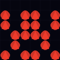147.0.36.248