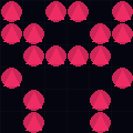 147.0.36.25