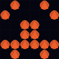 147.0.36.250
