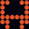 147.0.36.251