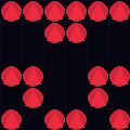147.0.36.252