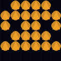 147.0.36.253