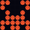 147.0.36.254
