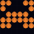 147.0.36.255