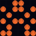 147.0.36.26