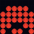 147.0.36.27
