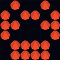 147.0.36.28