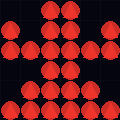 147.0.36.29