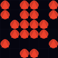 147.0.36.3