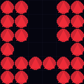 147.0.36.30
