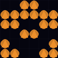 147.0.36.31