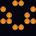 147.0.36.32