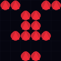 147.0.36.33