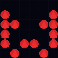147.0.36.34