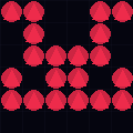 147.0.36.35