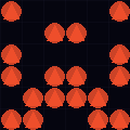147.0.36.36