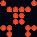 147.0.36.38