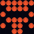 147.0.36.39