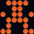 147.0.36.4