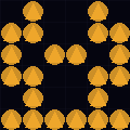 147.0.36.40