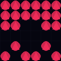 147.0.36.41