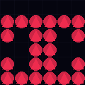 147.0.36.42